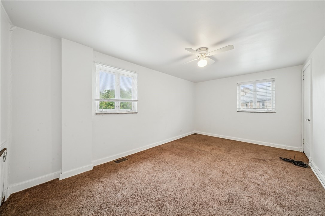 1124 Ridgeland Dr