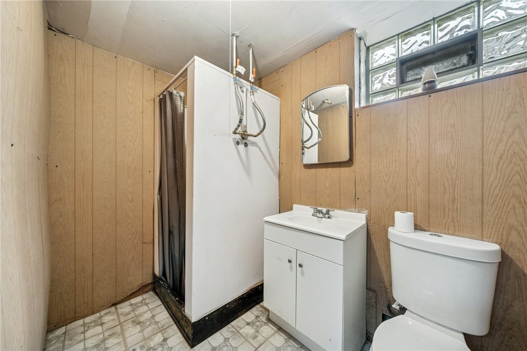 1124 Ridgeland Dr