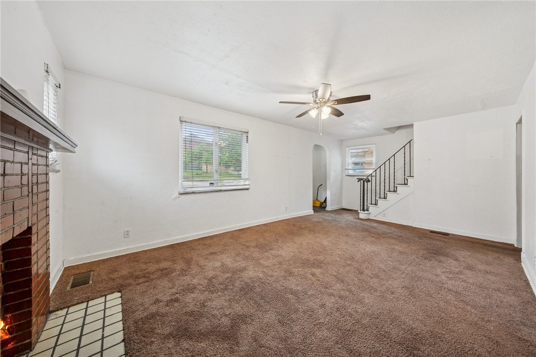 1124 Ridgeland Dr