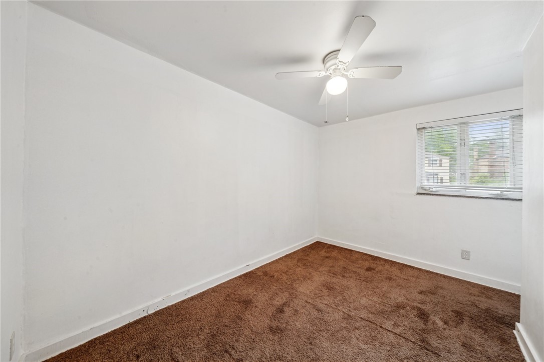 1124 Ridgeland Dr