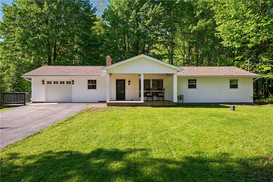 5890 Wise Rd.