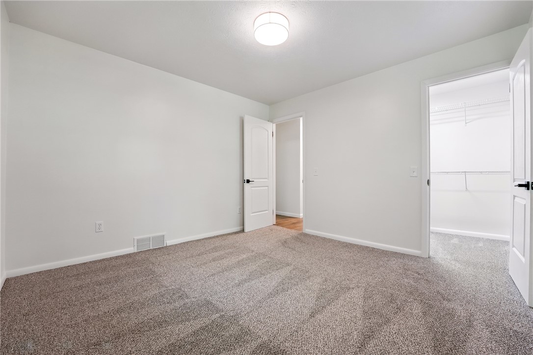 5890 Wise Rd.