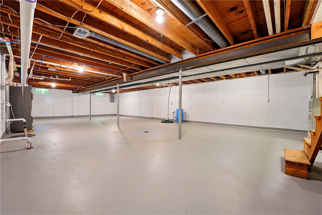 5890 Wise Rd.