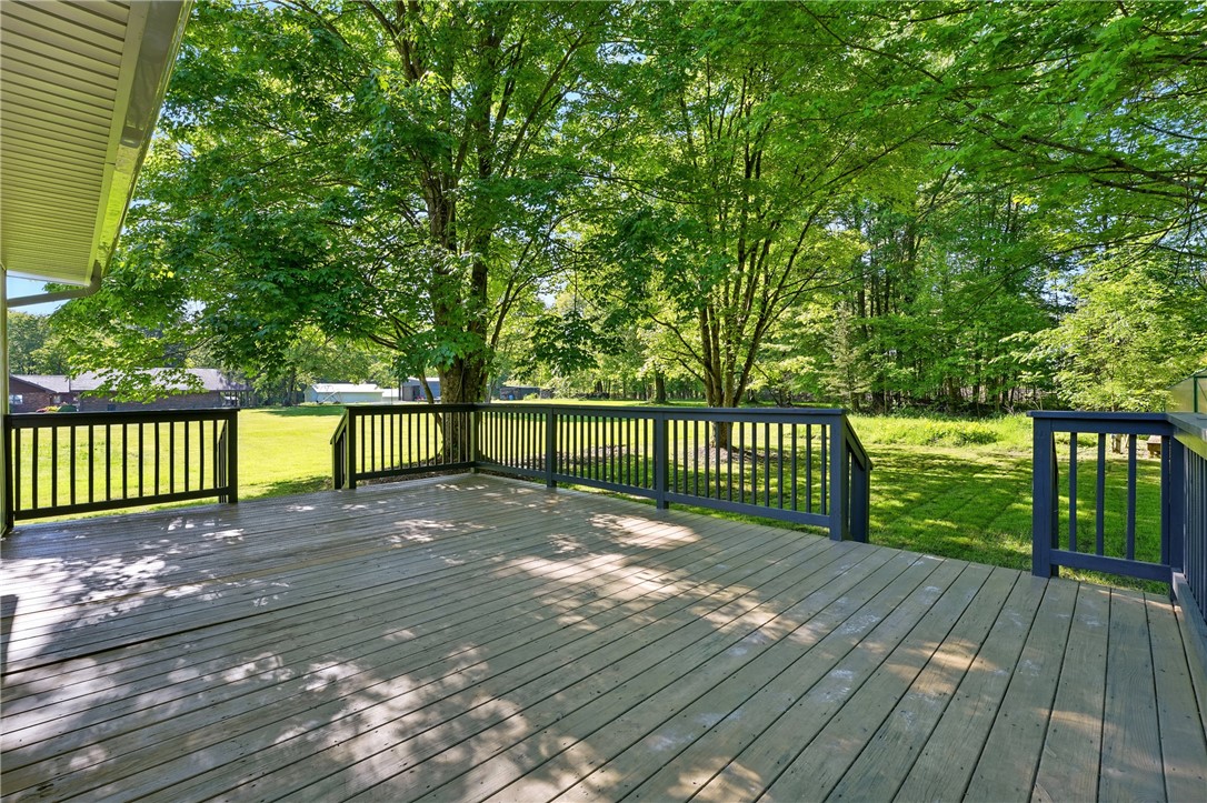 5890 Wise Rd.