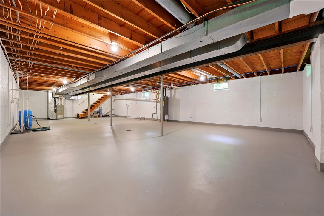 5890 Wise Rd.