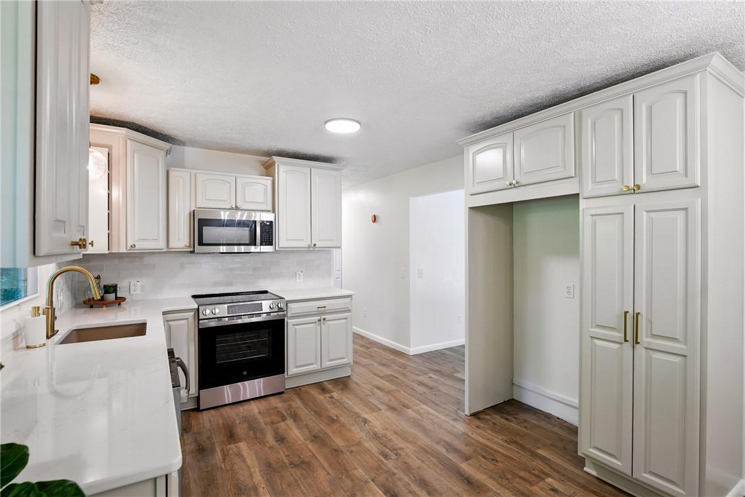 5890 Wise Rd.