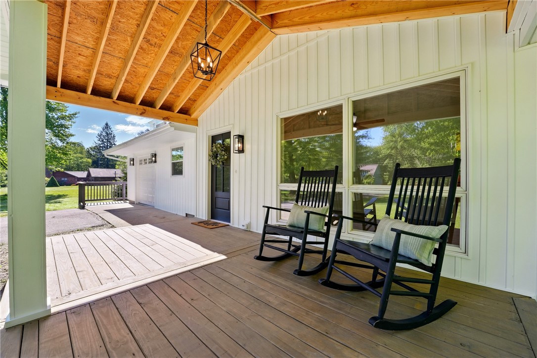 5890 Wise Rd.