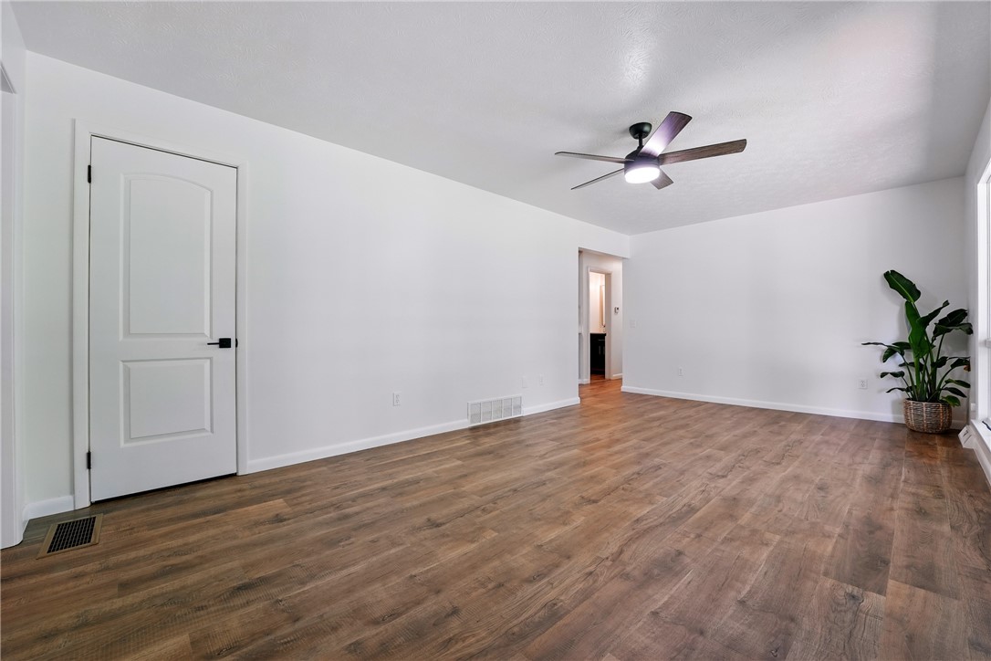 5890 Wise Rd.