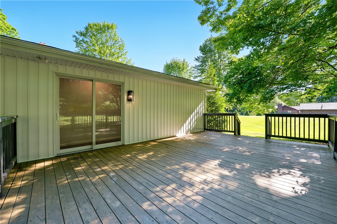 5890 Wise Rd.