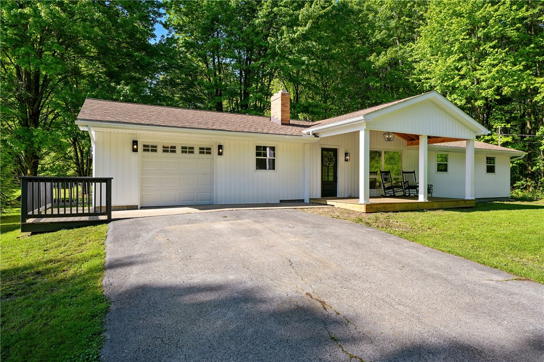 5890 Wise Rd.
