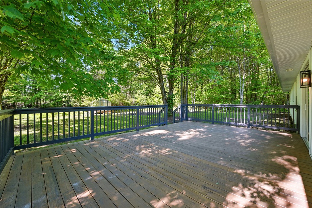 5890 Wise Rd.