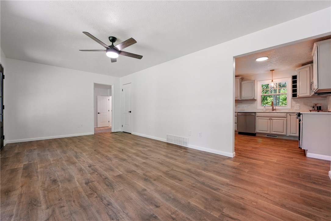5890 Wise Rd.