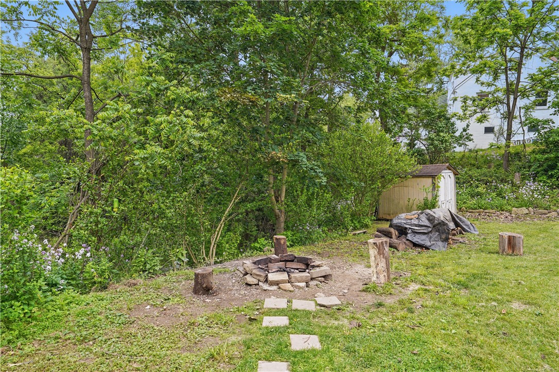 9440 Peebles Rd