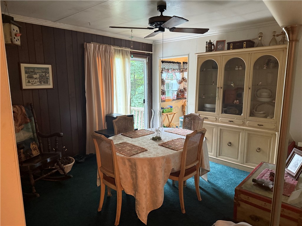 822 Persimmon Rd