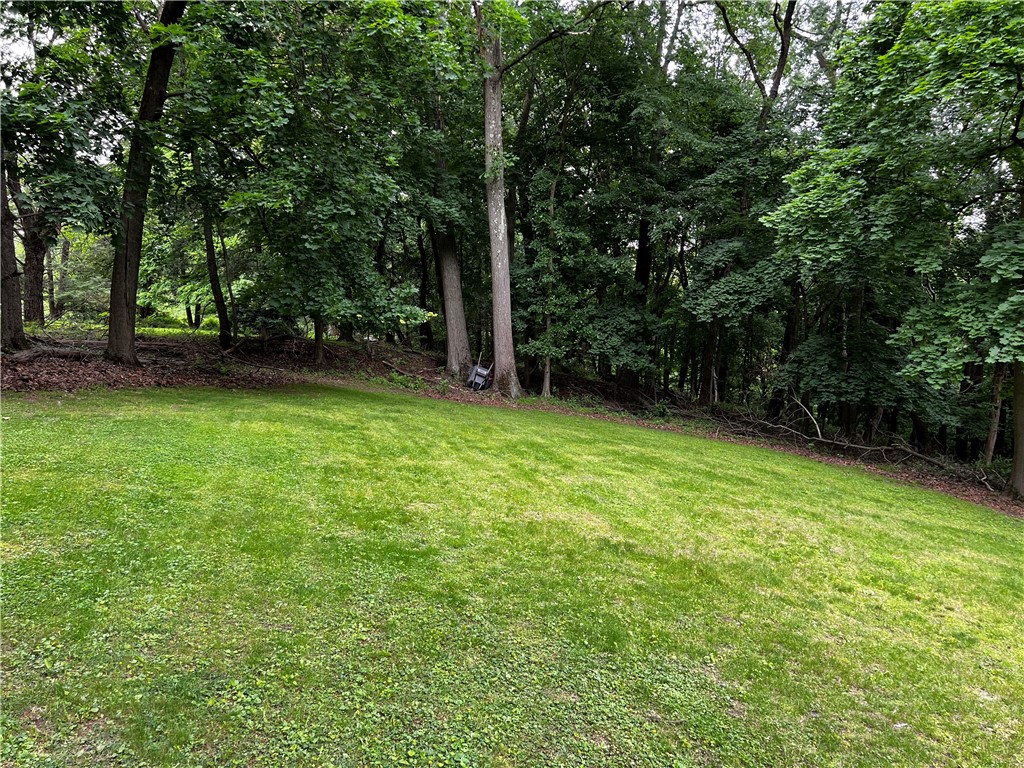 822 Persimmon Rd