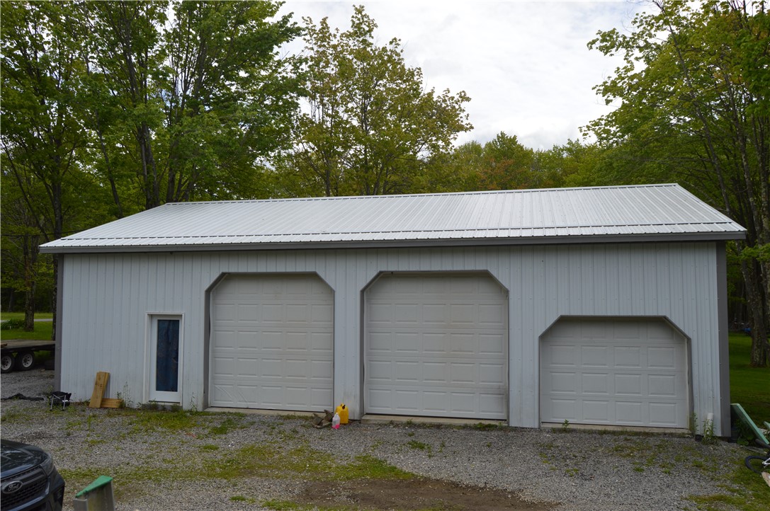 122 Arrowhead Rd