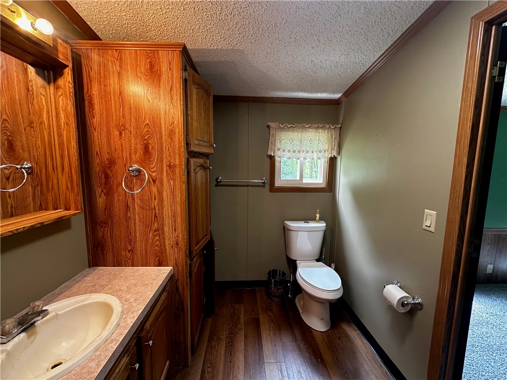 122 Arrowhead Rd