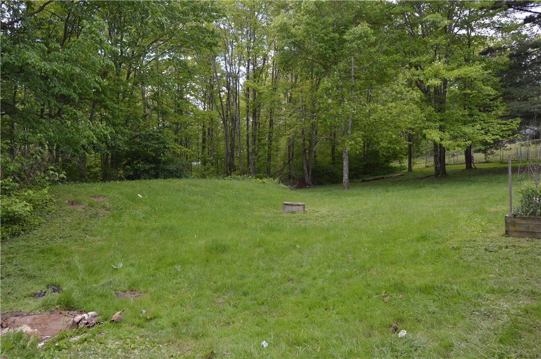 122 Arrowhead Rd
