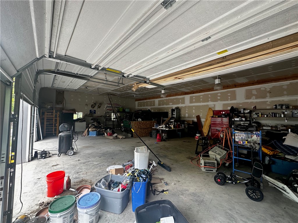 122 Arrowhead Rd