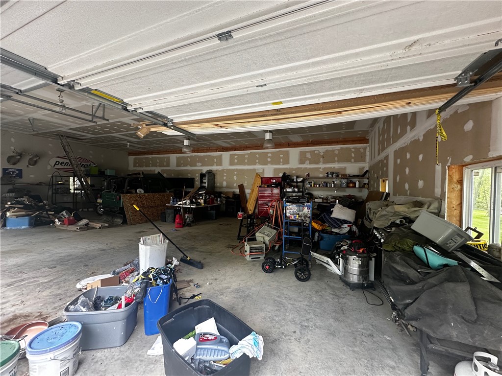 122 Arrowhead Rd