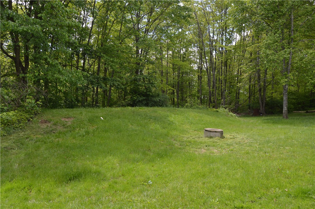 122 Arrowhead Rd