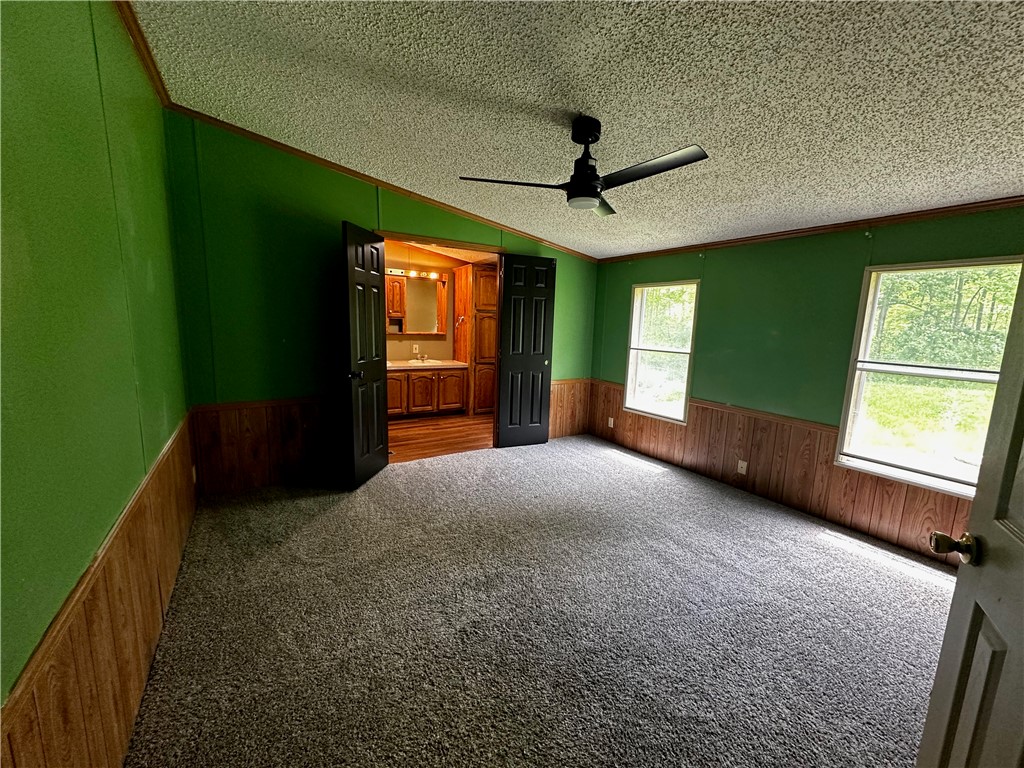 122 Arrowhead Rd