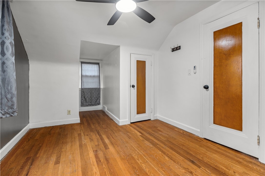 512 Pine Ave.