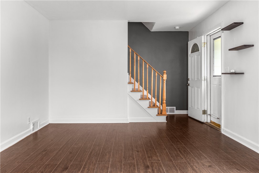 512 Pine Ave.
