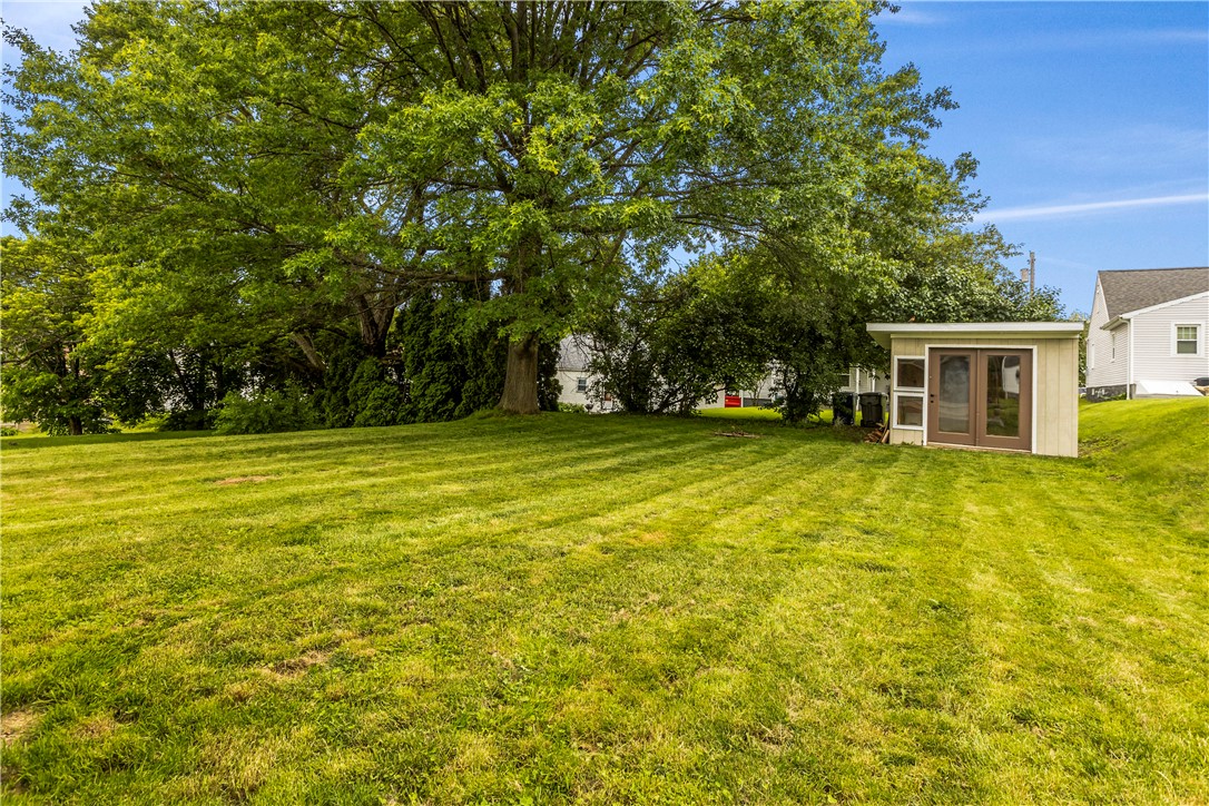512 Pine Ave.