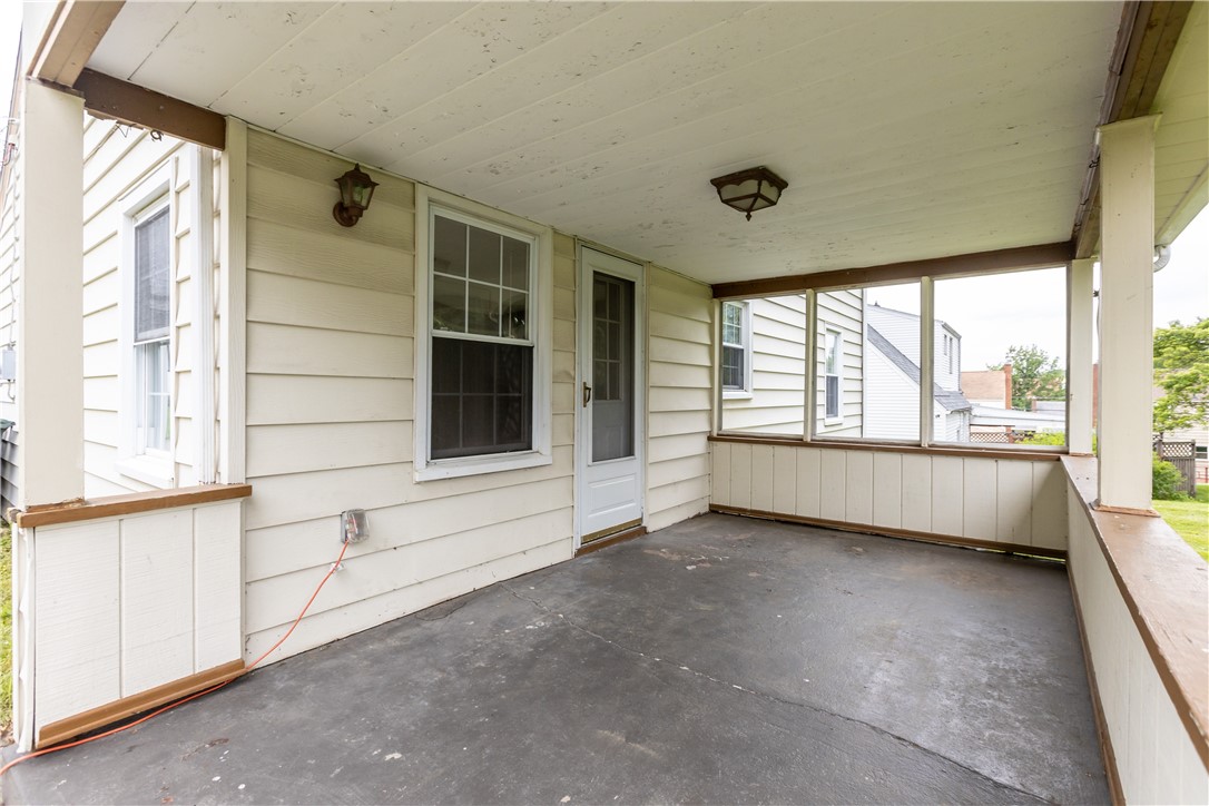 512 Pine Ave.