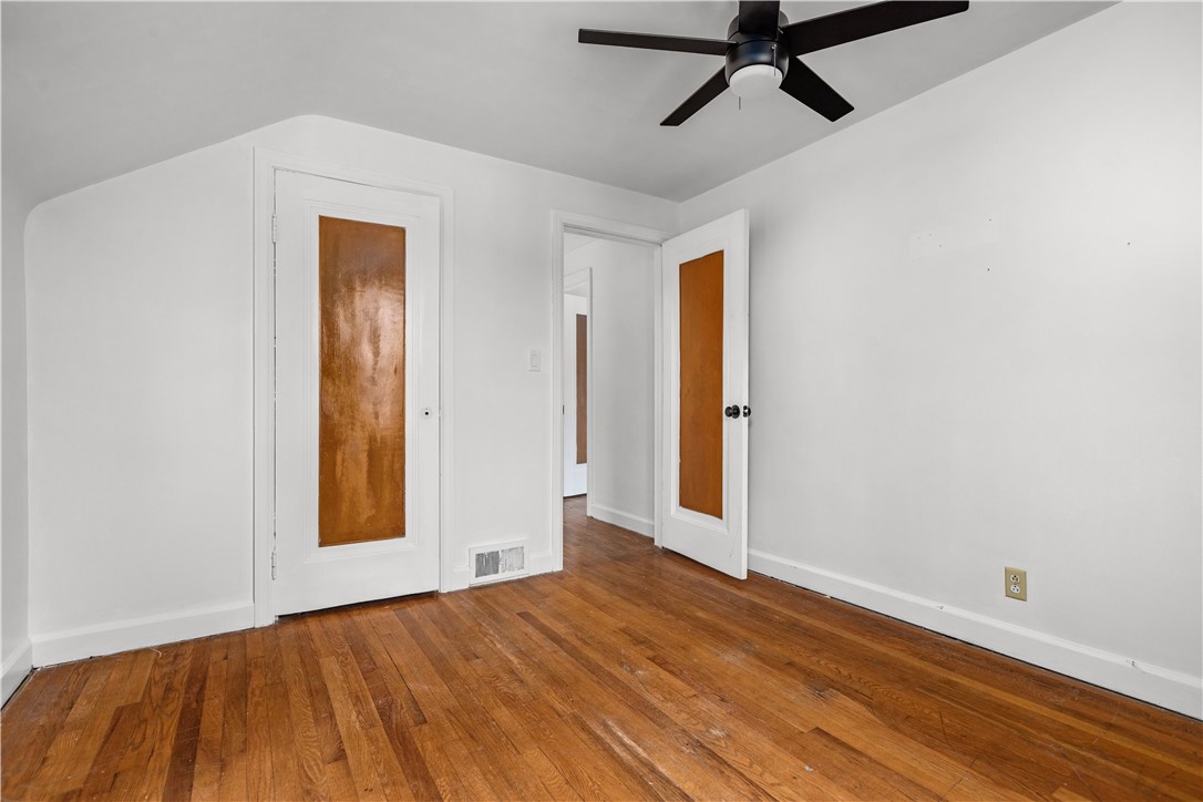 512 Pine Ave.