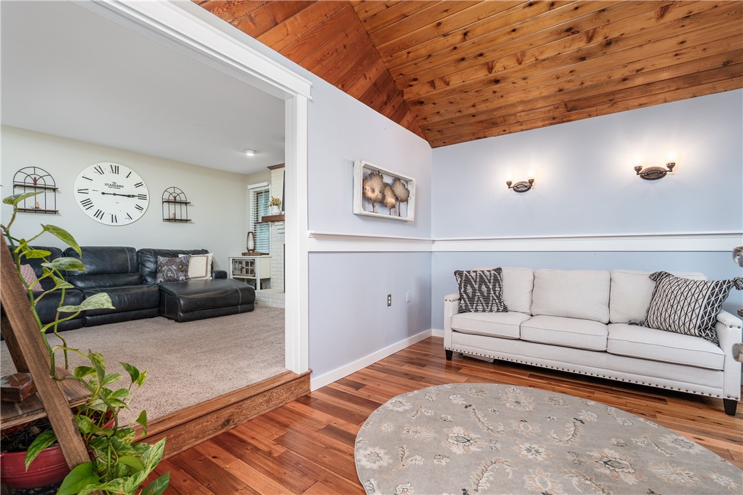1157 Woodhill Drive