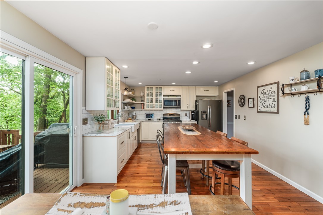1157 Woodhill Drive