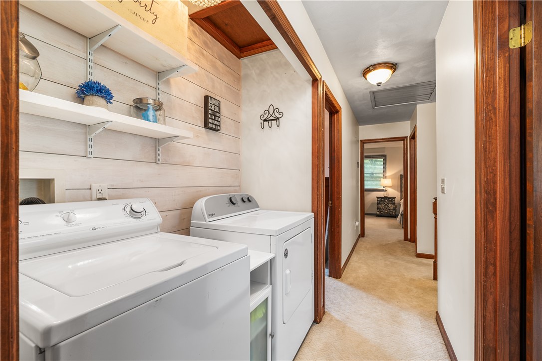 1157 Woodhill Drive