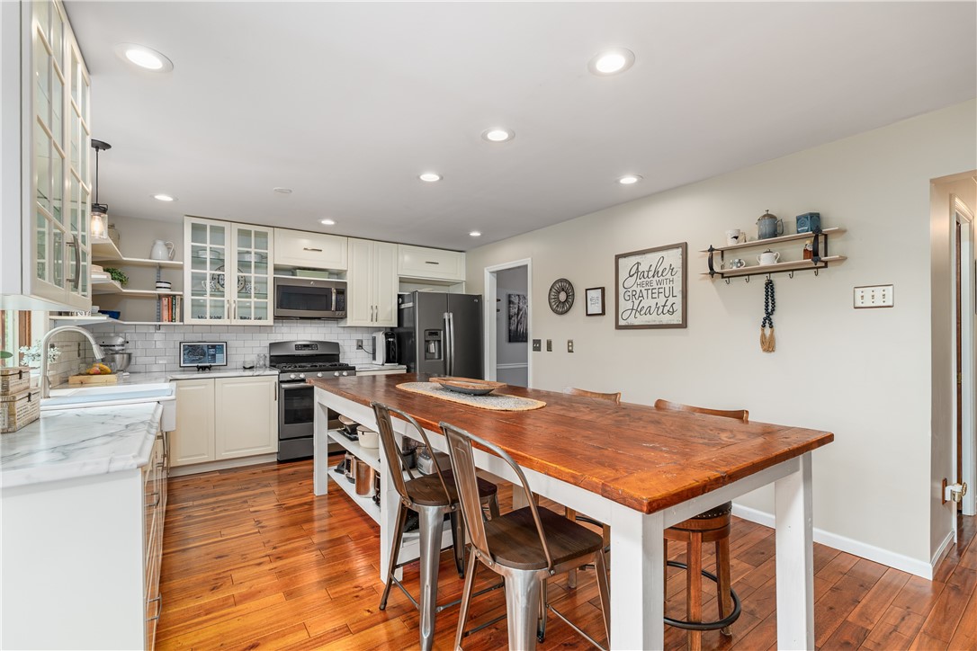 1157 Woodhill Drive