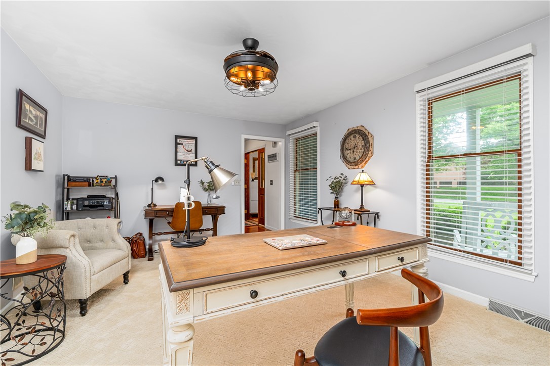 1157 Woodhill Drive