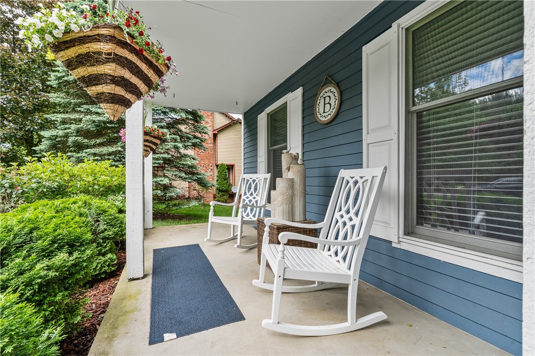 1157 Woodhill Drive
