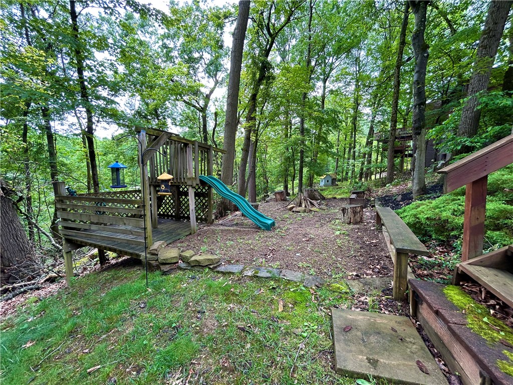 1157 Woodhill Drive