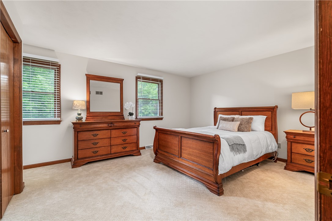 1157 Woodhill Drive