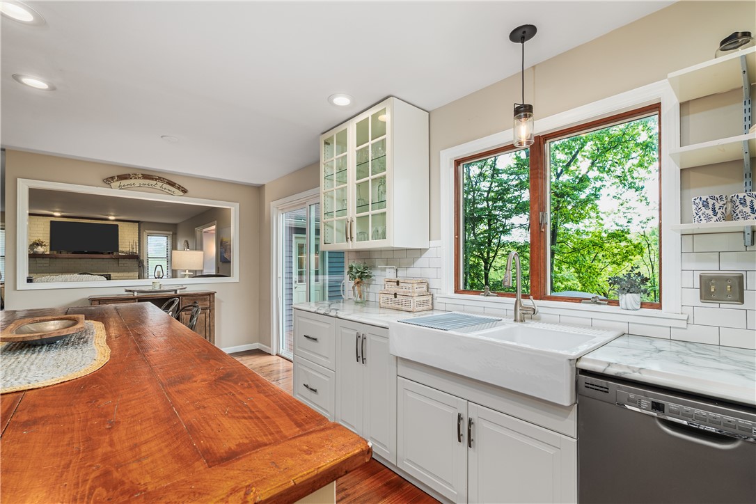 1157 Woodhill Drive