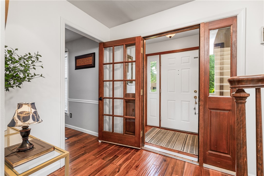 1157 Woodhill Drive