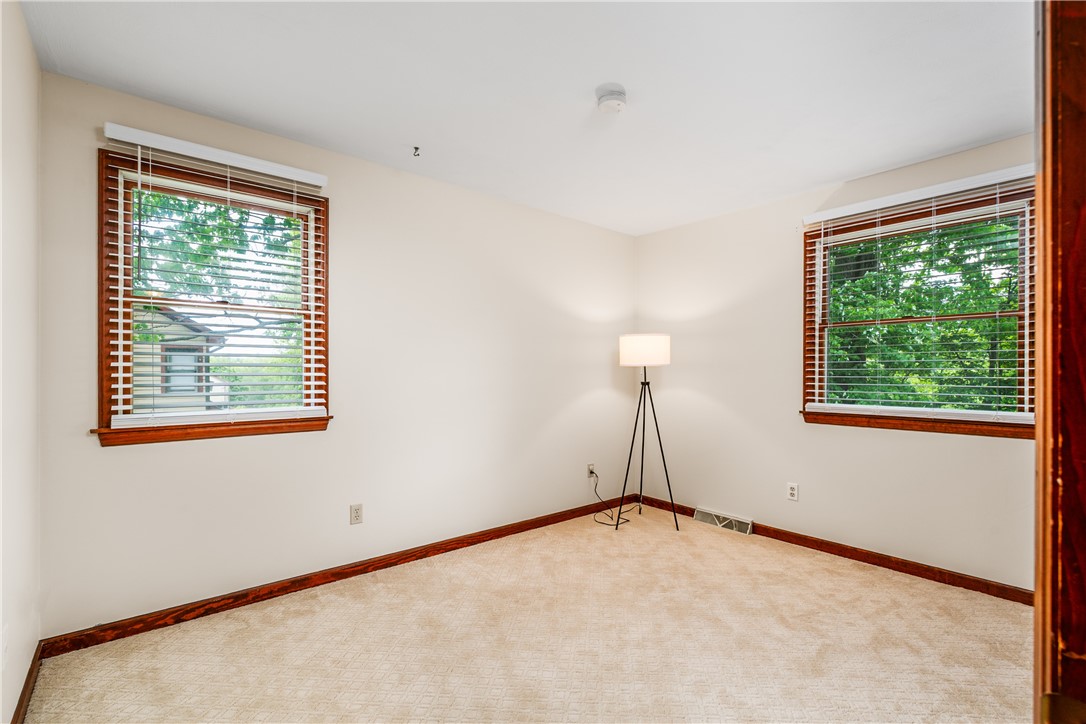 1157 Woodhill Drive