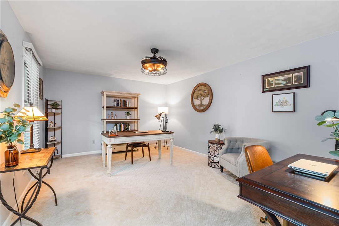 1157 Woodhill Drive