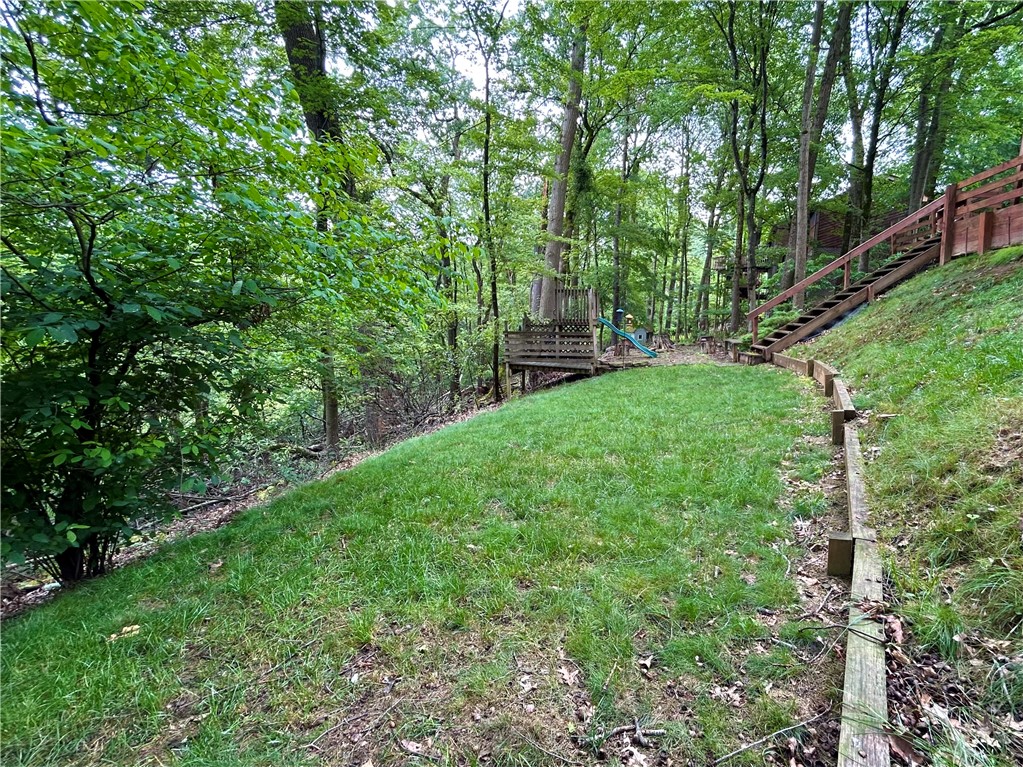 1157 Woodhill Drive