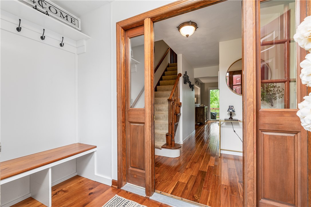 1157 Woodhill Drive