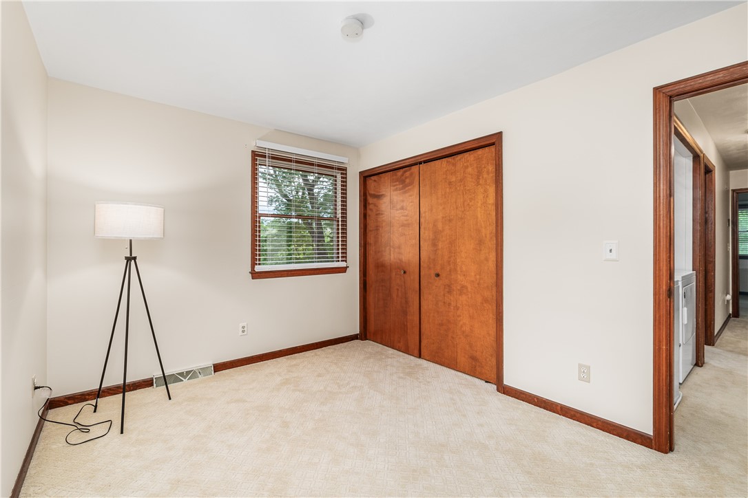 1157 Woodhill Drive
