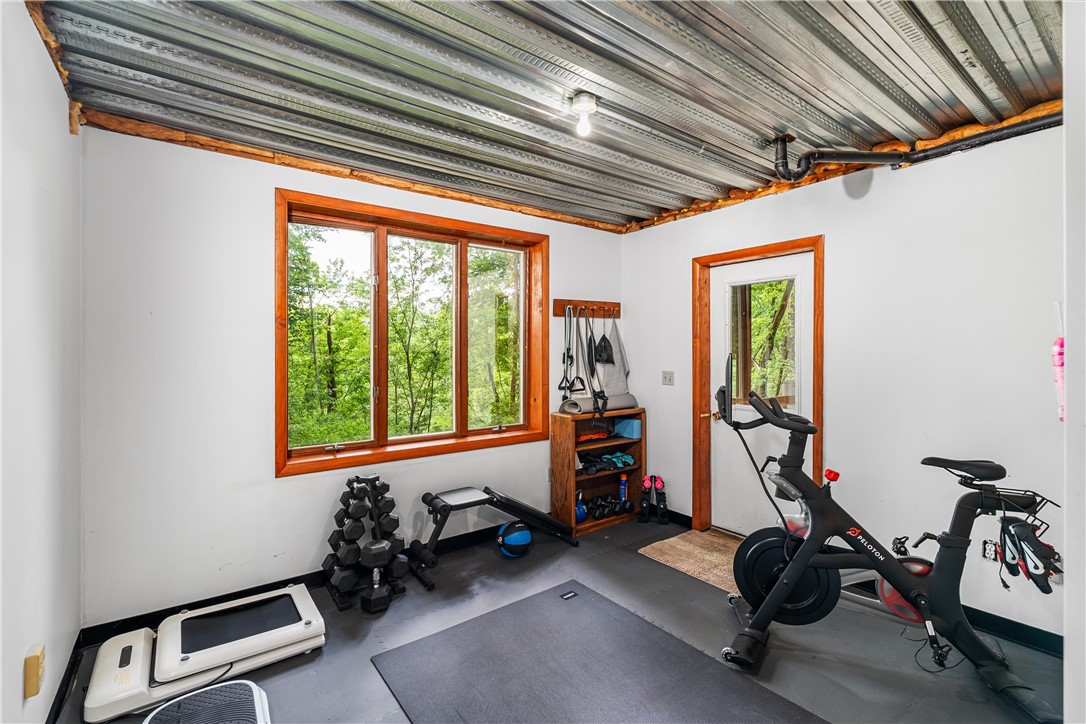 1157 Woodhill Drive
