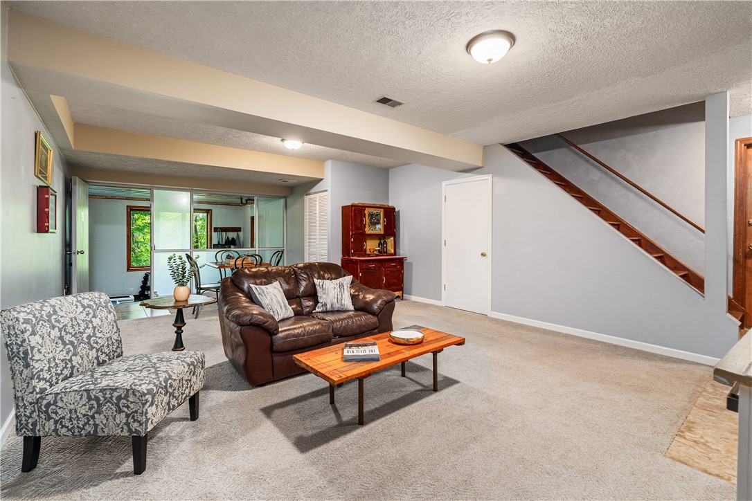 1157 Woodhill Drive