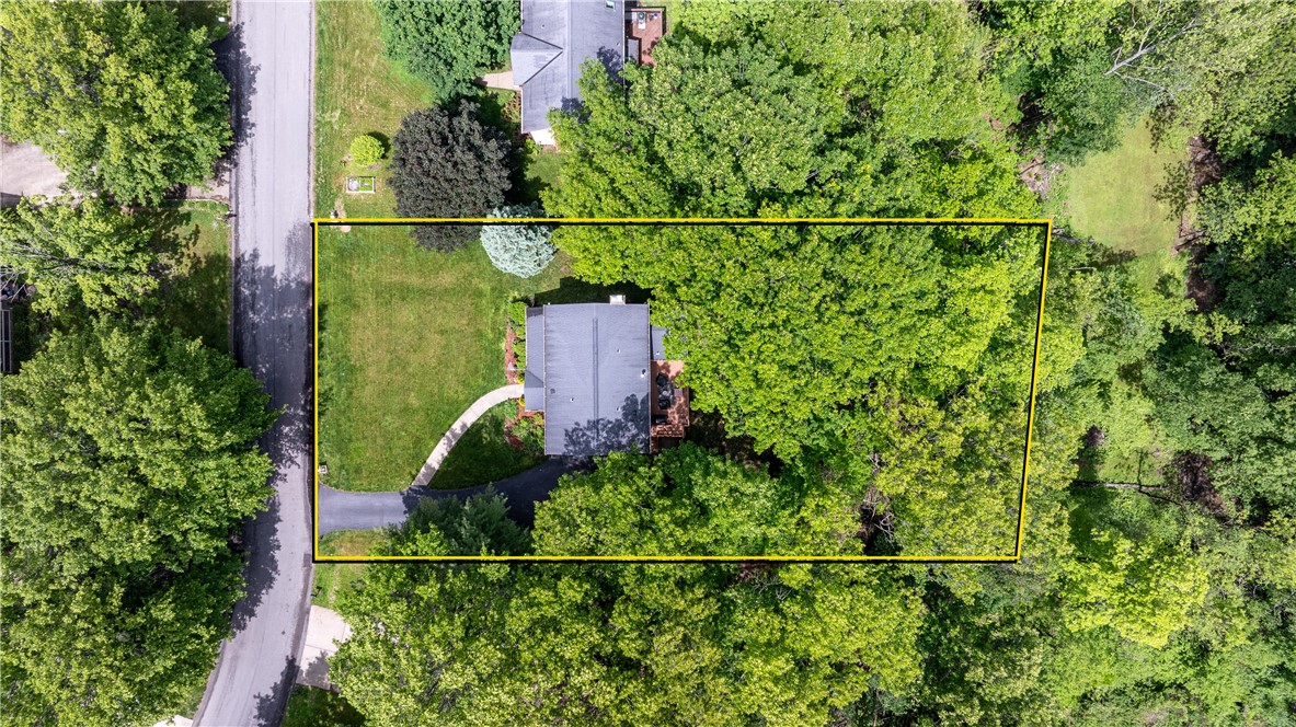 1157 Woodhill Drive