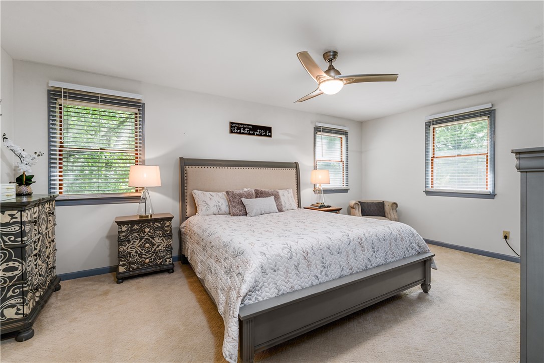 1157 Woodhill Drive